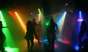 PRIVEE