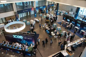 Expo Tel Aviv