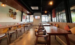 Udupi Bali