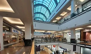 Al Ghurair Centre