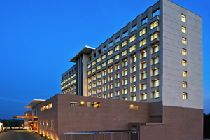 ITC Hotels GST Road Chennai
