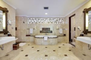 Viceroy Bali