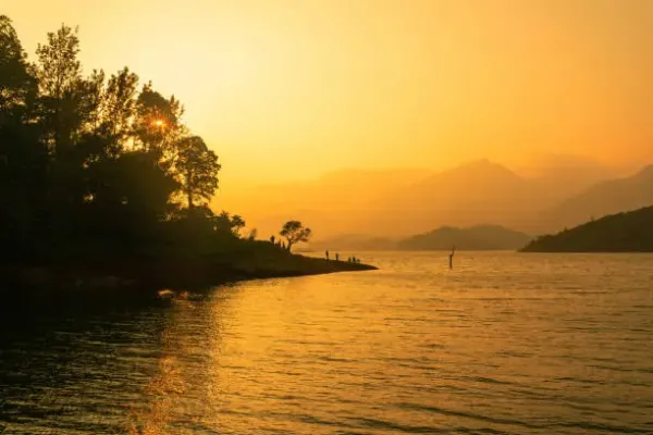 2 Nights & 3 Days Wayanad Tour: Escape to Tranquility in Kerala