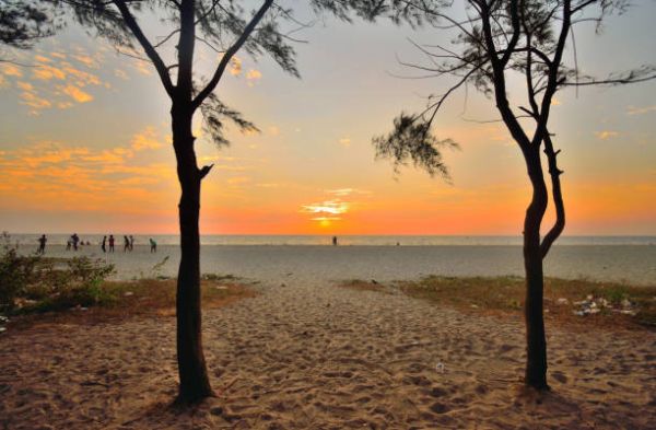 unveil-paradise-4-days-3-nights-of-unforgettable-escapes-to-mesmerizing-destinations