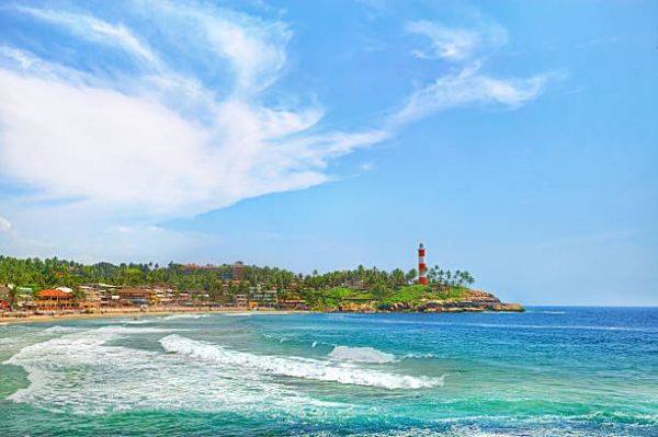 7 Nights & 8 Days Athirappilly Adventure: Experience Ultimate Thrill