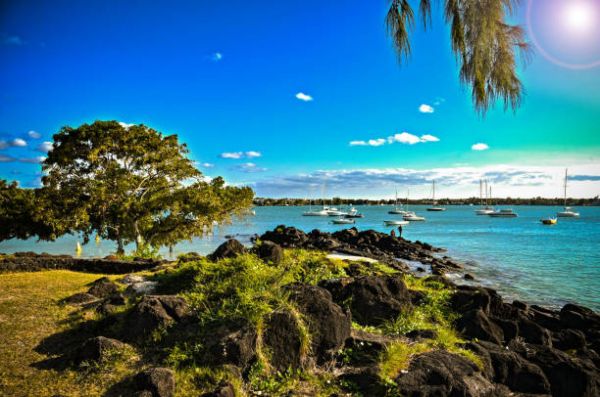 12-Day Mauritius Honeymoon Adventure | Self-Drive Escape