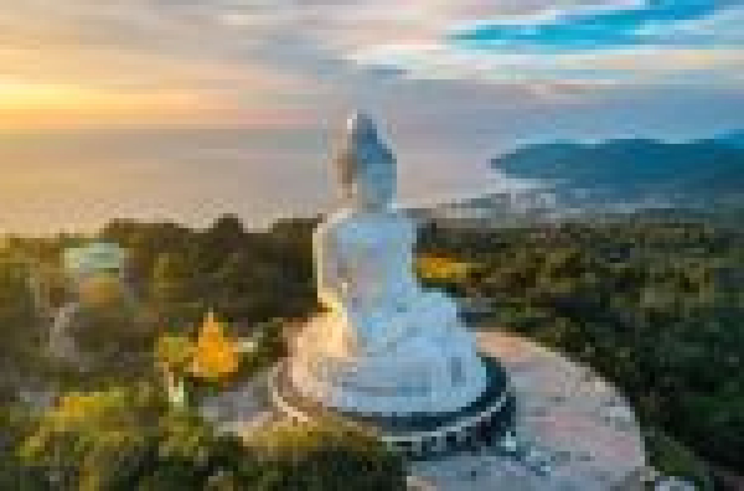 Romantic Paradise: 4 Nights & 5 Days Honeymoon Bliss in Phuket