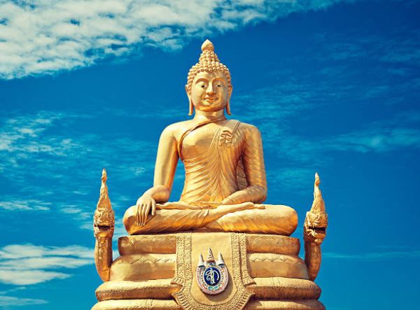 Thailand Holiday: 7 Nights in Krabi & Phuket