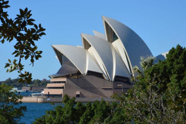 9-Day Australia Tour: Diverse Wonders Await