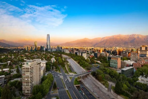 Discover Tenerife: 8-Day Self-Drive Adventure North to South