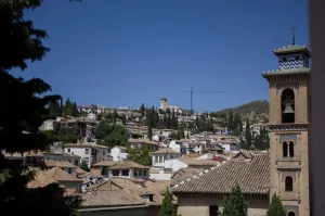 Hotel Casa Palacio Pilar del Toro