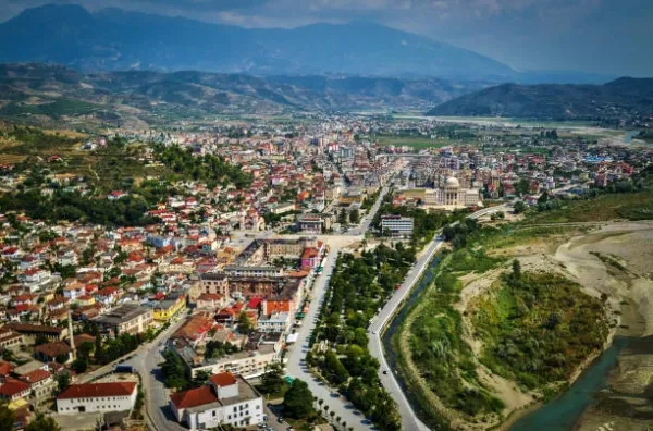 Discover Thethi Valley: 2-Day Adventure into Albania's Nature