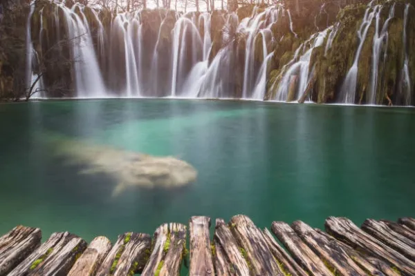 4-Day Adventure in Theth & Valbone National Parks!