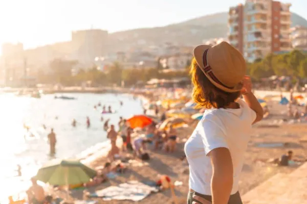 5-Day Family Adventure: Beaches, History & Lasting Memories
