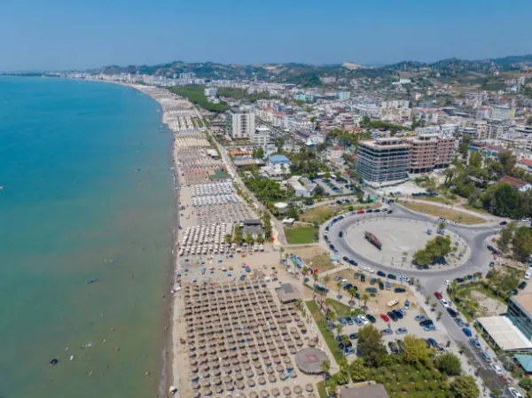 Uncover Albania: 6-Day Culinary & Heritage Experience