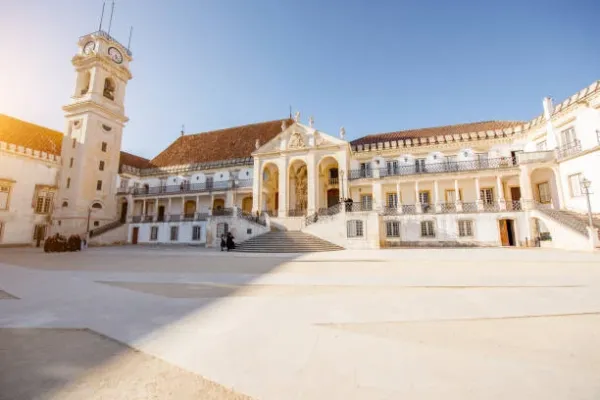 6-Day Journey Through the Enchanting North of Portugal