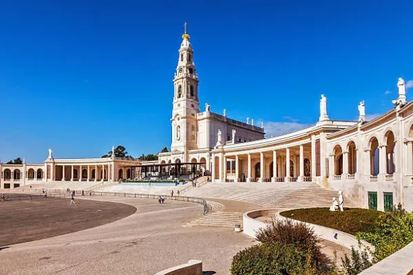 Best of Portugal: 9D in Lisbon, Porto, Douro Valley & More