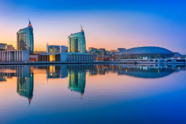 Explore Portugal: 6-Day City Break in Porto & Lisbon