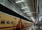Erode Junction
