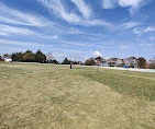 Chail Cricket Ground