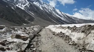 Jagatsukh