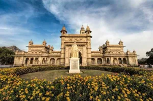 Mayo College Ajmer
