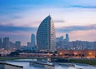 The Ritz-Carlton Baku