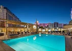The Westin Las Vegas Hotel & Spa