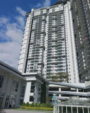 Swiss-Garden Hotel & Residences Genting Highlands