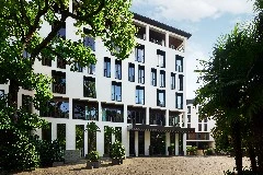 Bulgari Hotel Milano
