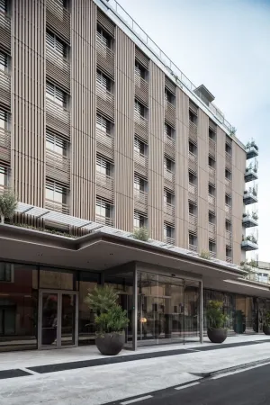 VIU Hotel Milan