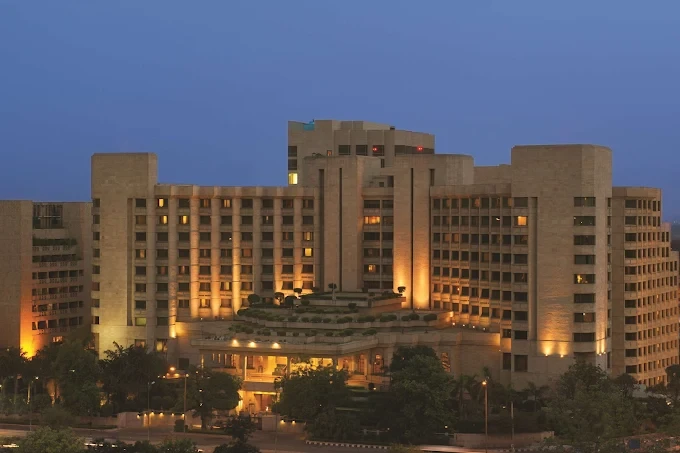 Hyatt Regency