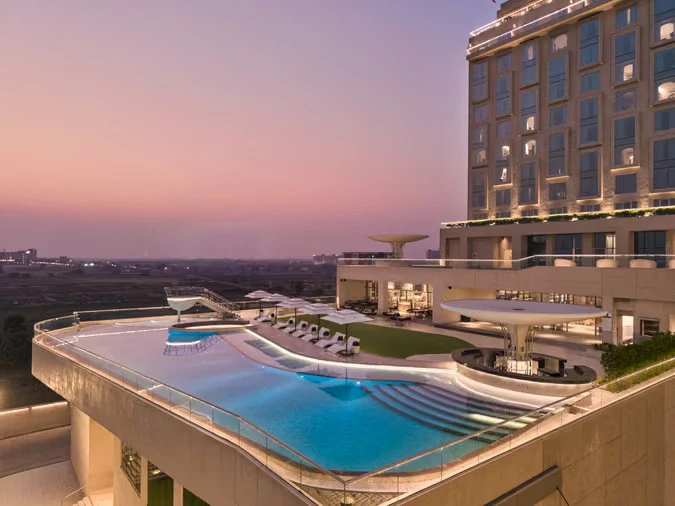 Discover the Best Hotels in Puri – Where Devotion Meets the Ocean