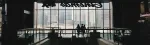 Elevate Your Corporate Travel