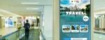 Explore India with Expertly Crafted Tours
