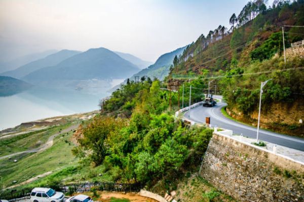 Embark on an Action-Packed 2 Days & 1 Night Adventure in Rishikesh with HECT India
