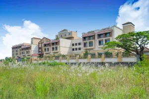 The Fern, Lonavala