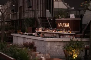 Avatar Gurgaon