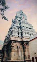 Kapila theertham