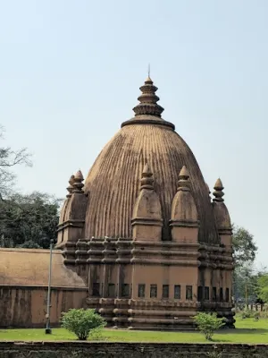 Siva Dol