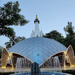 EME Temple