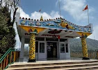 Hanuman Tok