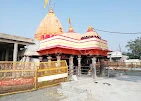 Shree Chintaman Ganesh Temple, Ujjain