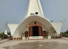 Banshidhar Temple Nagar Untari