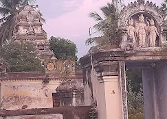 Sri Varatharaja Kaliyuga Perumal