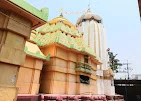 Narasimha Temple, Puri