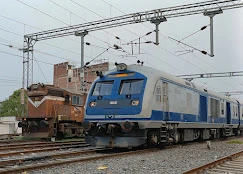 Darbhanga Junction Railway Station
