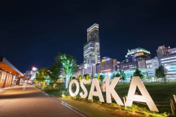 Unveil the Magic of Japan: 9N/10D Unforgettable Adventures