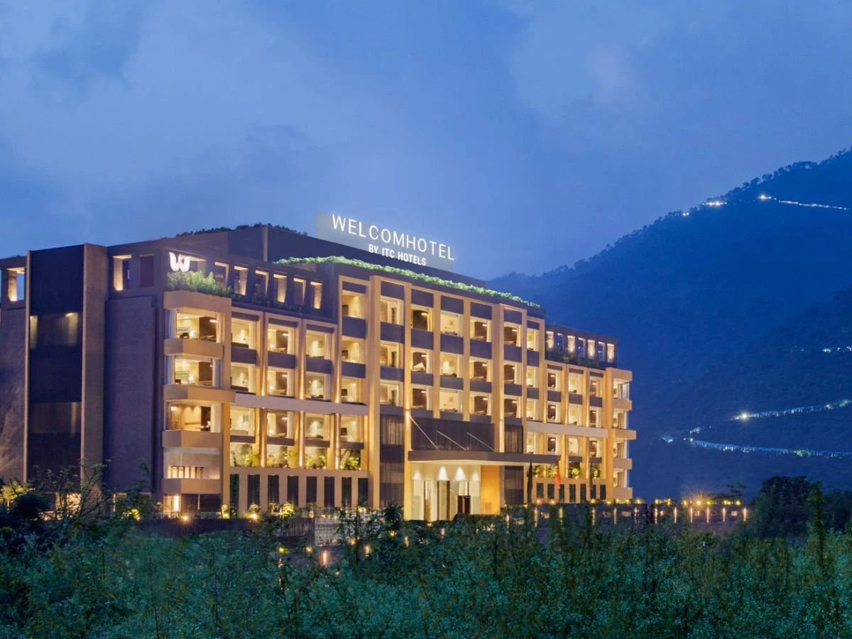 See Where You’ll Stay Before You Book