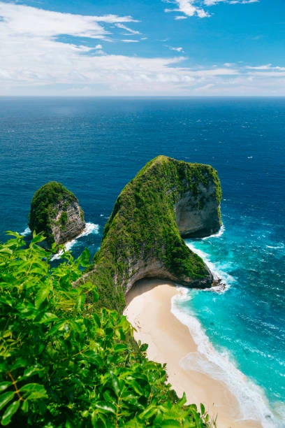 Bali Holiday Tour Package Beaches, Temples & Culture